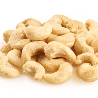 קשיו -  500 גרם