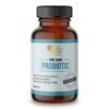 Pine Bark Probiotic | פרוביוטיקה בשחרור מושהה + נוגדי חימצון ייחודיים