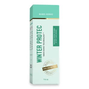 Winter Protec - תמצית צמחים ייחודית לחורף קל ובריא