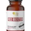 Red Booster - בוסט של נוגדי חמצון באיכות הגבוהה ביותר