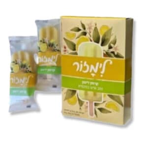 לימזור - קרטיב הפלא הטבעי. תמיכה טבעית לסובלים מאפטות, מוקוזיטיס ופצעים בפה