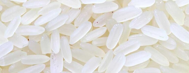 איך לבשל אורז עם מינימום ארסן כך שהוא יהיה באמת בריא?